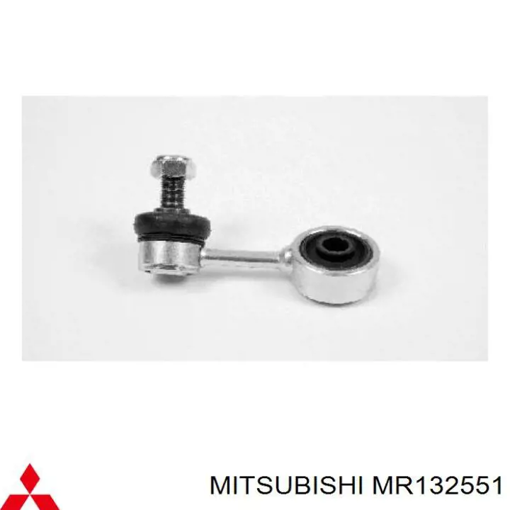 MR132551 Mitsubishi