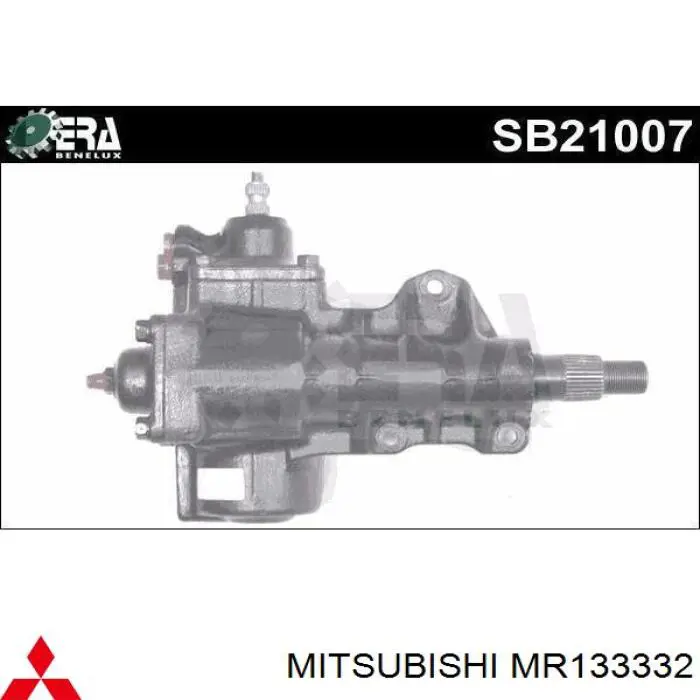  MR133332 Mitsubishi