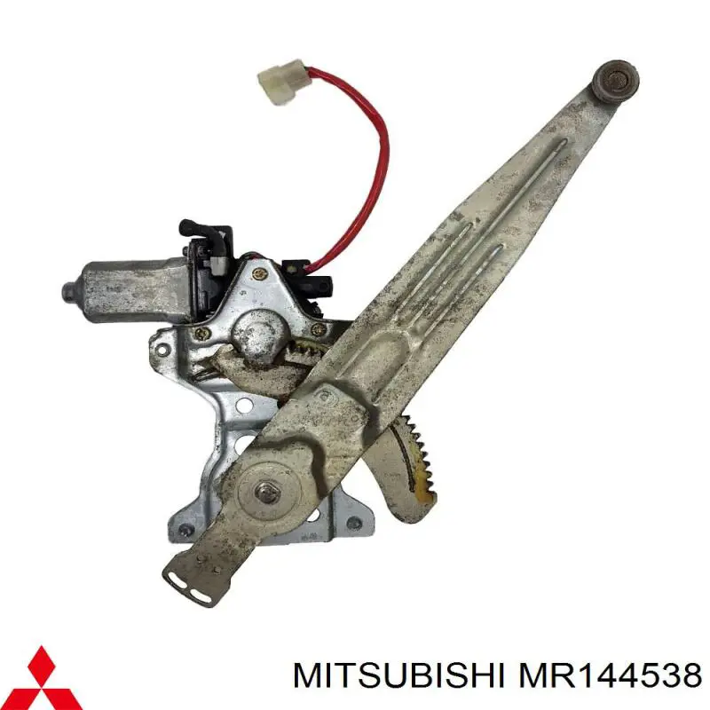 Купить 5713A022 Mitsubishi 