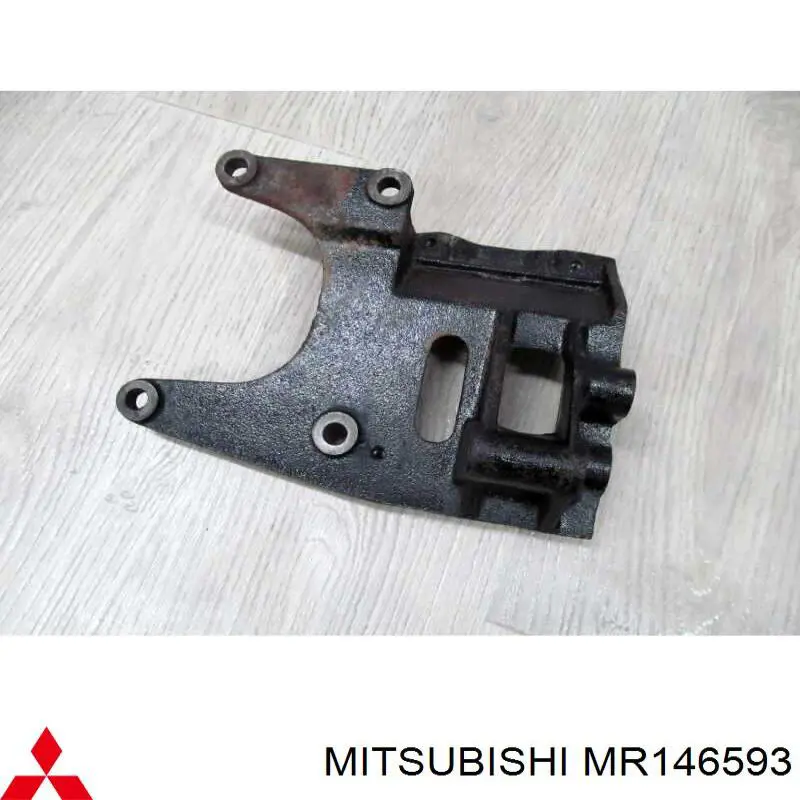 MR146593 Mitsubishi 