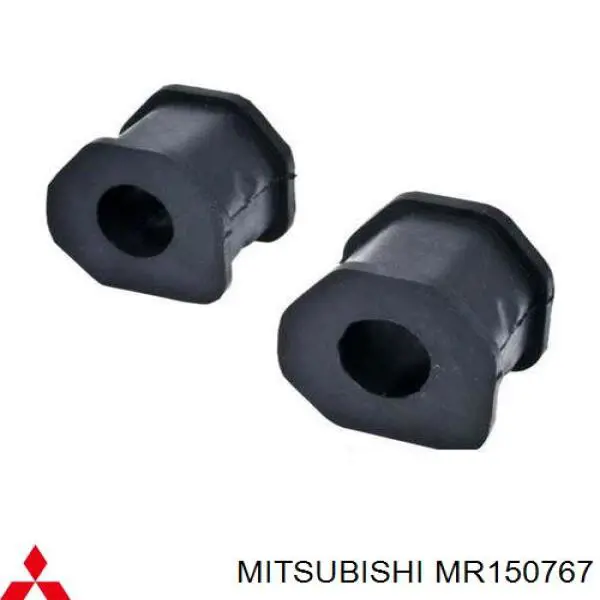 MR150767 Mitsubishi
