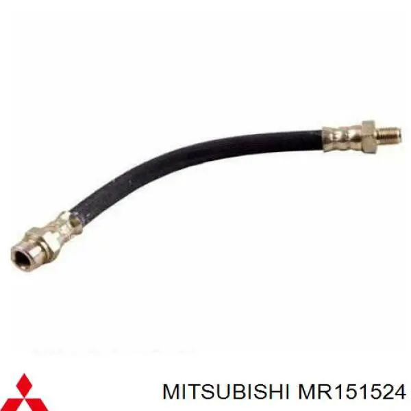  MR151524 Mitsubishi