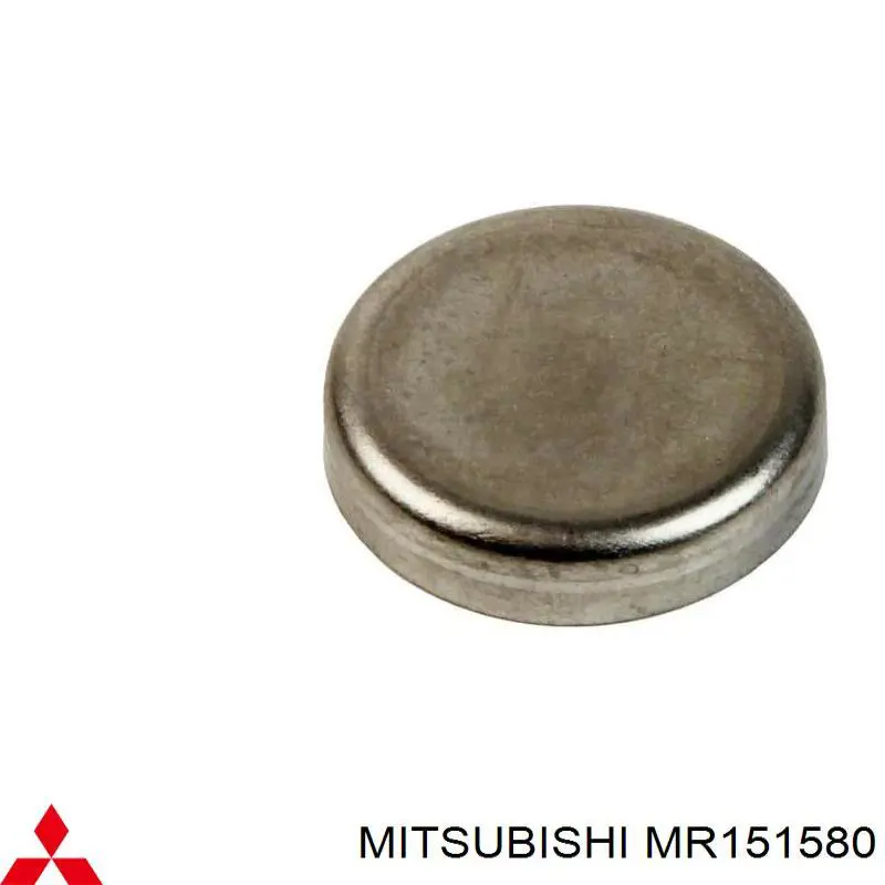  MR151580 Mitsubishi