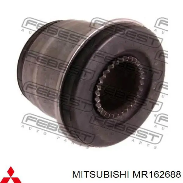  MR162688 Mitsubishi