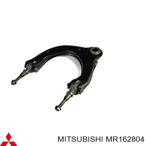 MR162804 Mitsubishi