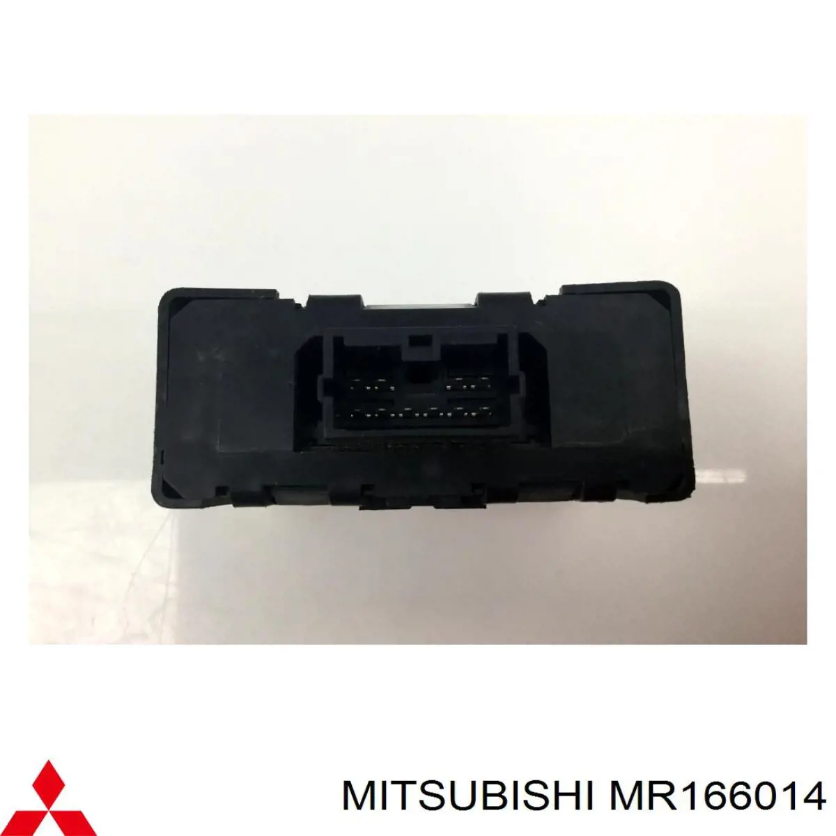  Mitsubishi MR166014 цена, от 22.57 USD