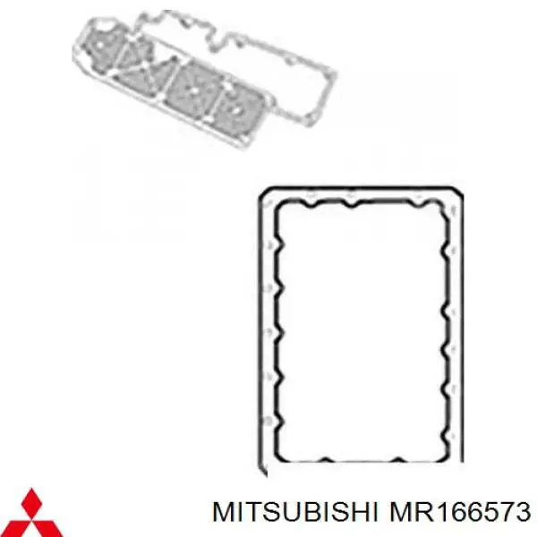 Filtro da Caixa Automática de Mudança Toyota Hilux preço, a partir de 46,65 USD