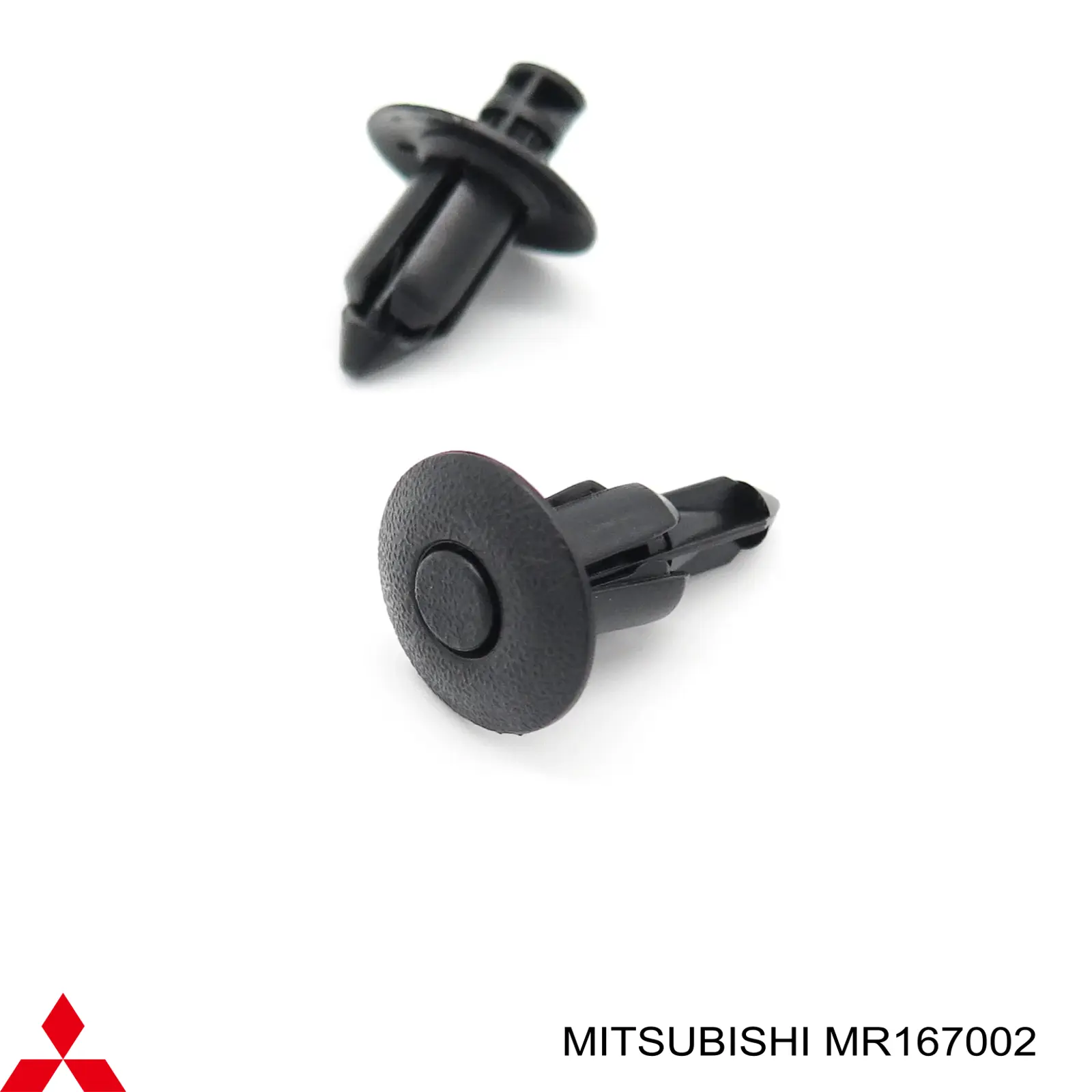 Радиатор охлаждения двигателя Polcar 5273086 цена, от 105.83 USD