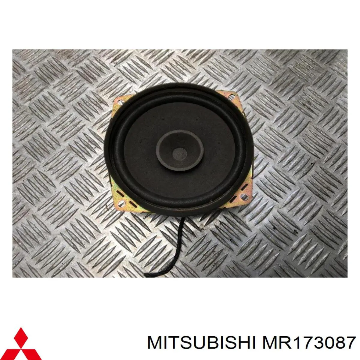  MR173087 Mitsubishi