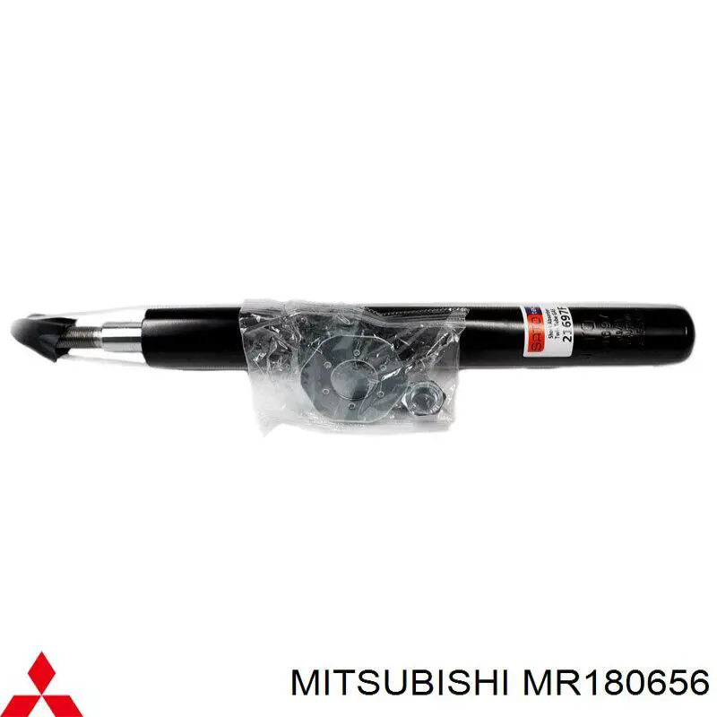  MR180656 Mitsubishi