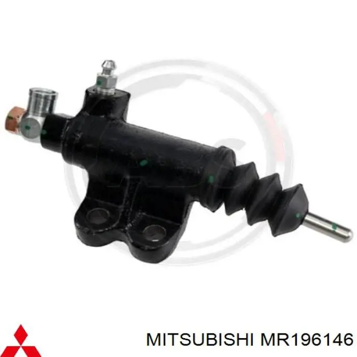  MR196146 Mitsubishi