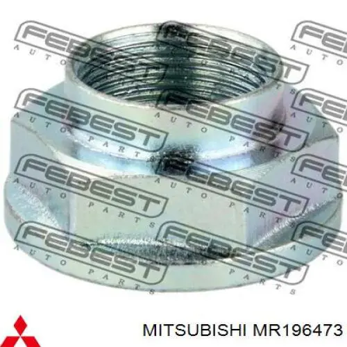  MMB620144 Mitsubishi