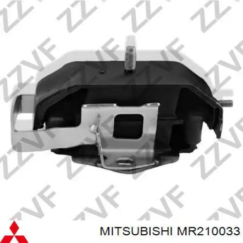 MR210033 Mitsubishi 