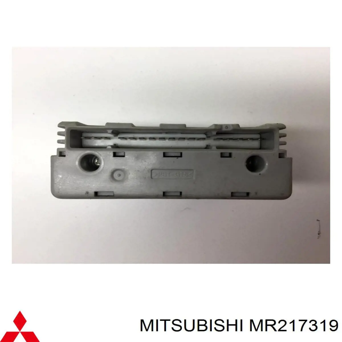 MR217319 Mitsubishi 