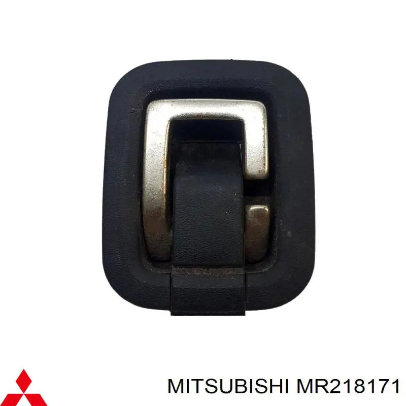 MR218171 Mitsubishi 