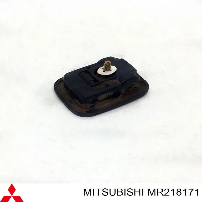  Mitsubishi MR218171 цена, от 5.08 USD