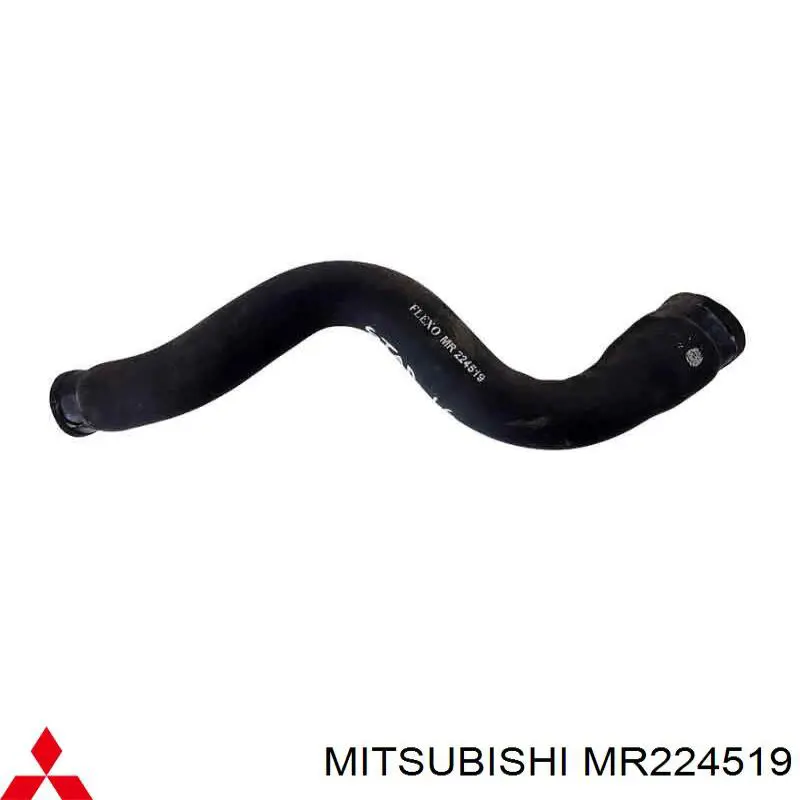 MR224519 Mitsubishi