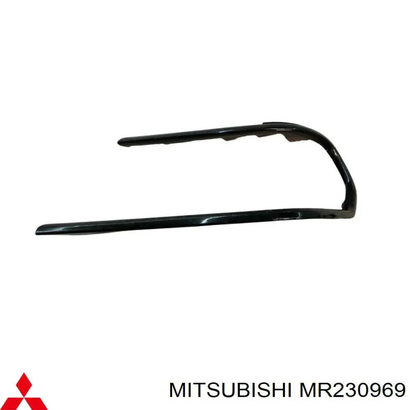 MR230969 Mitsubishi 