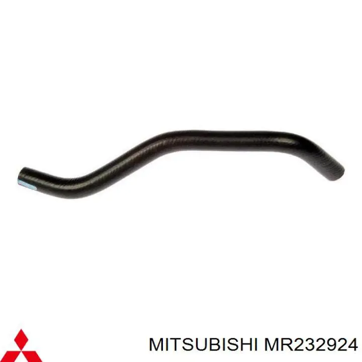 MR232924 Mitsubishi 