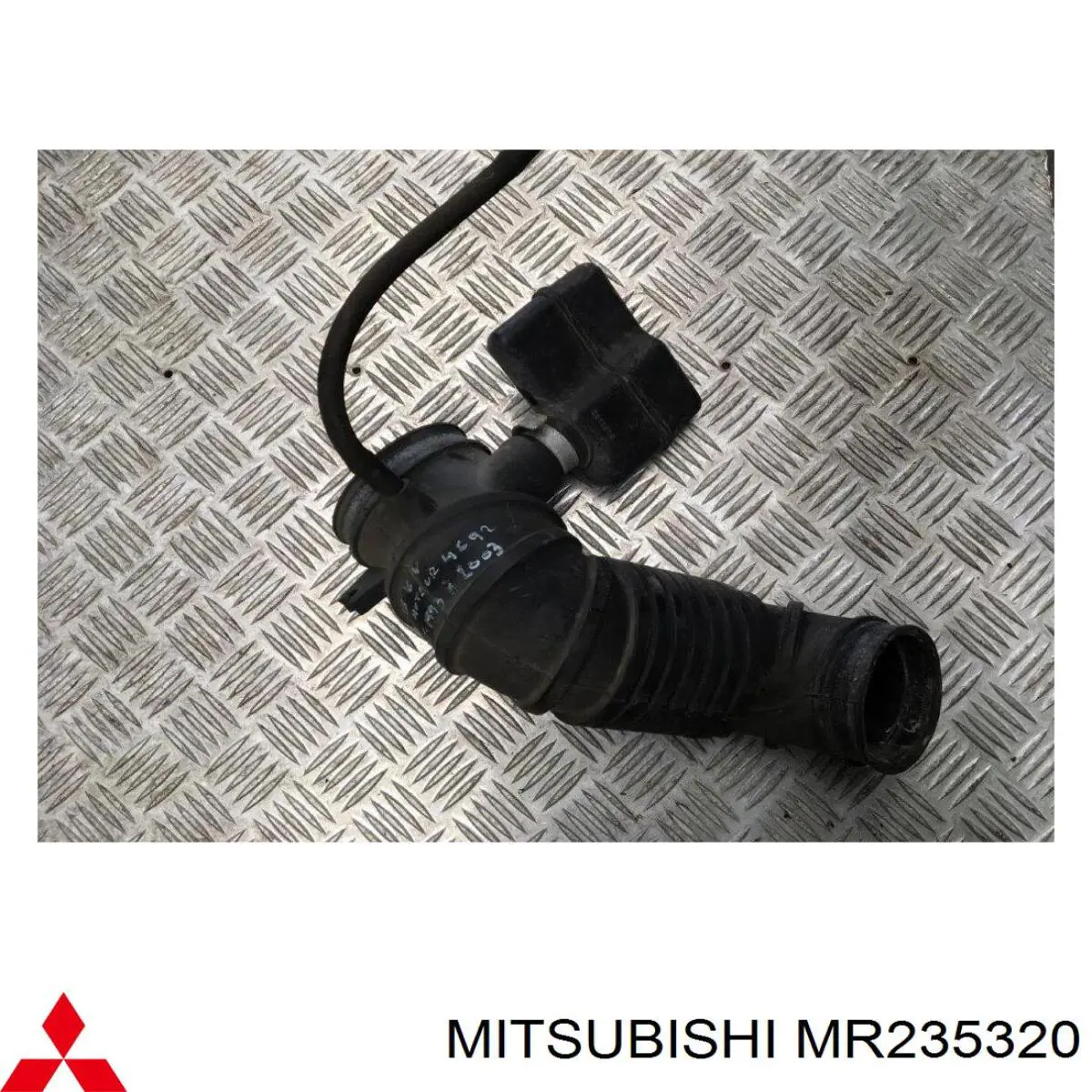 MR235320 Mitsubishi 