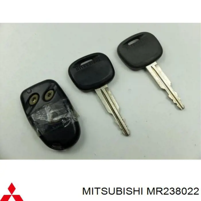 Купить MR238022 Mitsubishi 