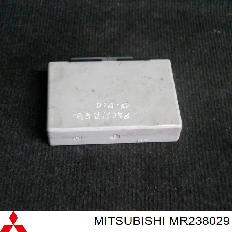  MR238029 Mitsubishi