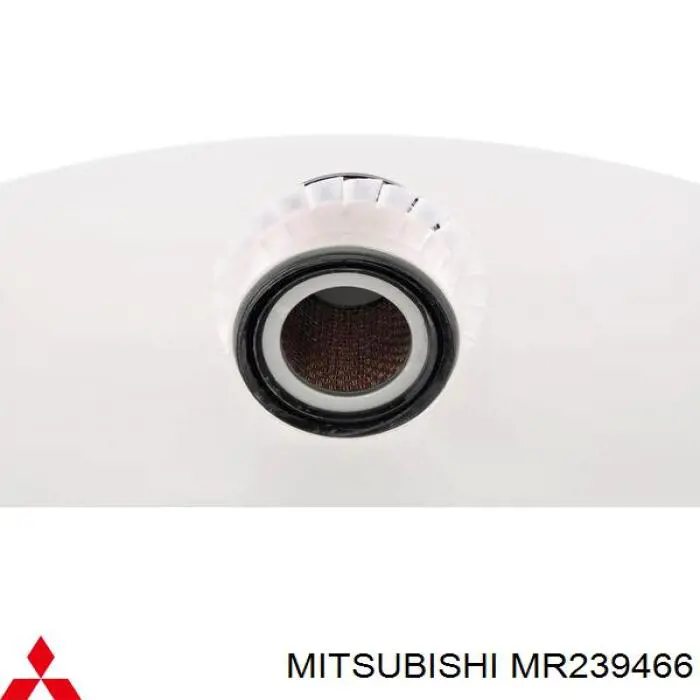 MR239466 Mitsubishi