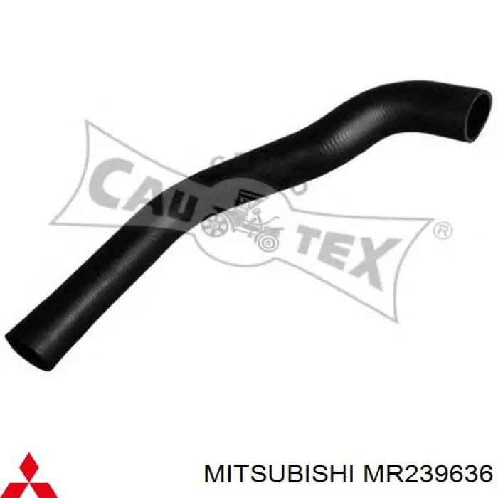 MR239636 Mitsubishi