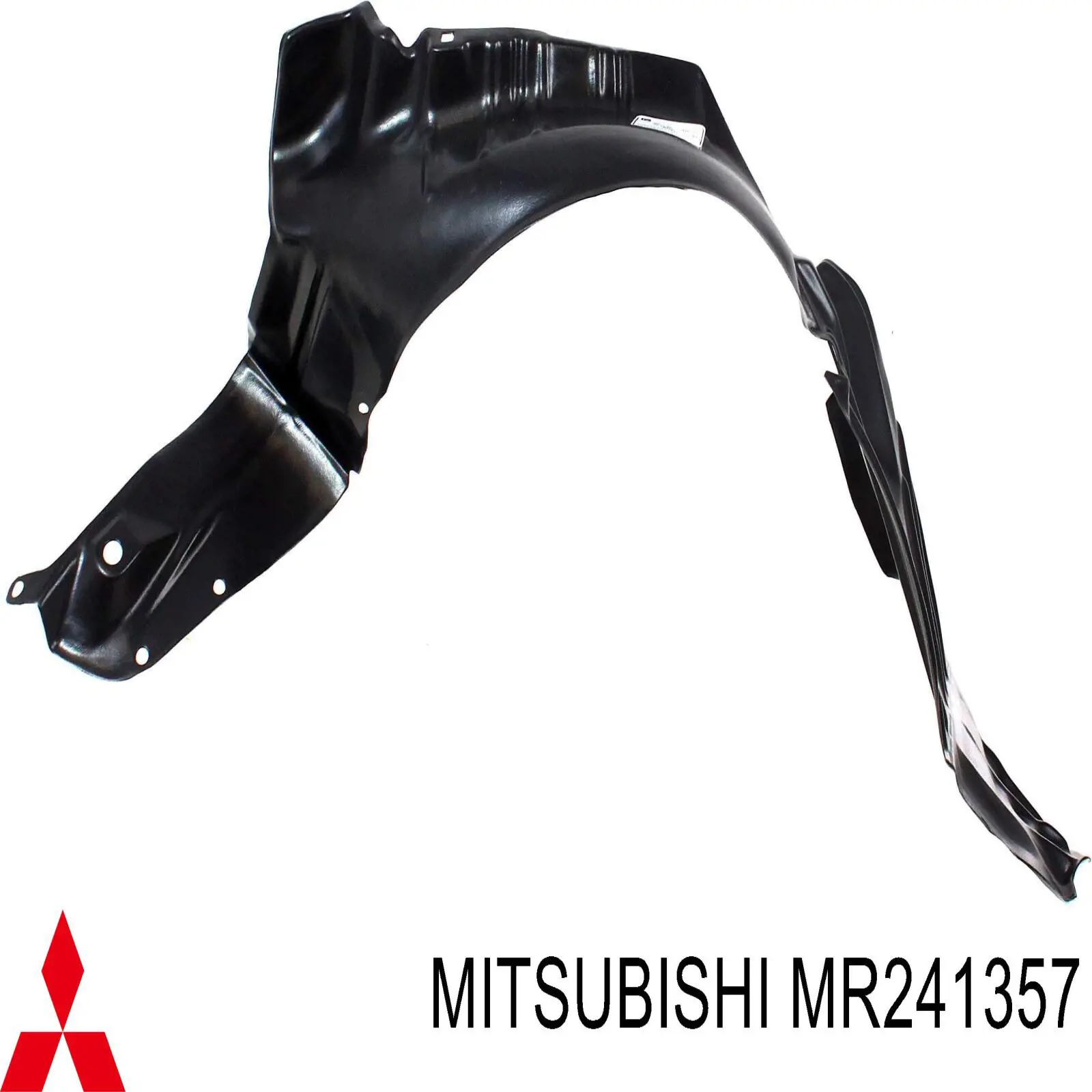 MR241357 Mitsubishi