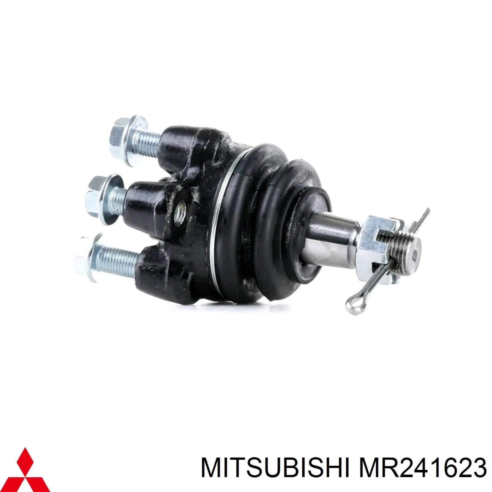 MR241623 Mitsubishi