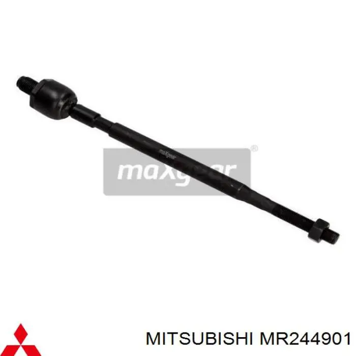 MR244901 Mitsubishi