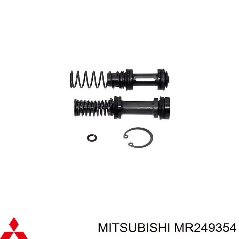 MR249354 Mitsubishi 
