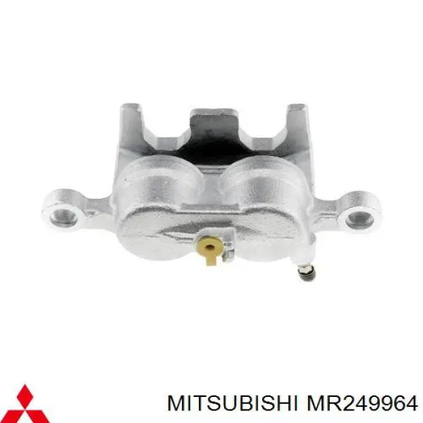  MR249964 Mitsubishi