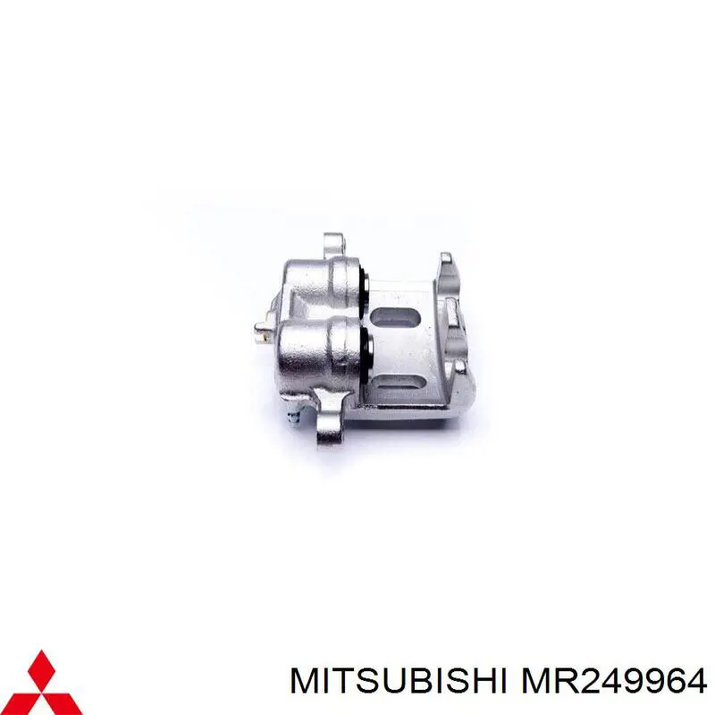 MR249964 Mitsubishi
