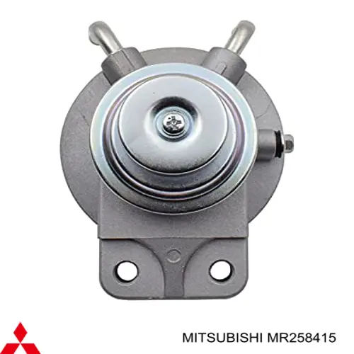  Mitsubishi MR258415 цена, от 22.55 USD