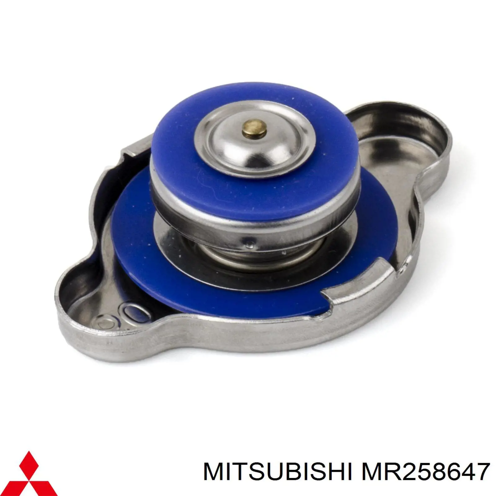  Mitsubishi MR258647 цена, от 12.74 USD