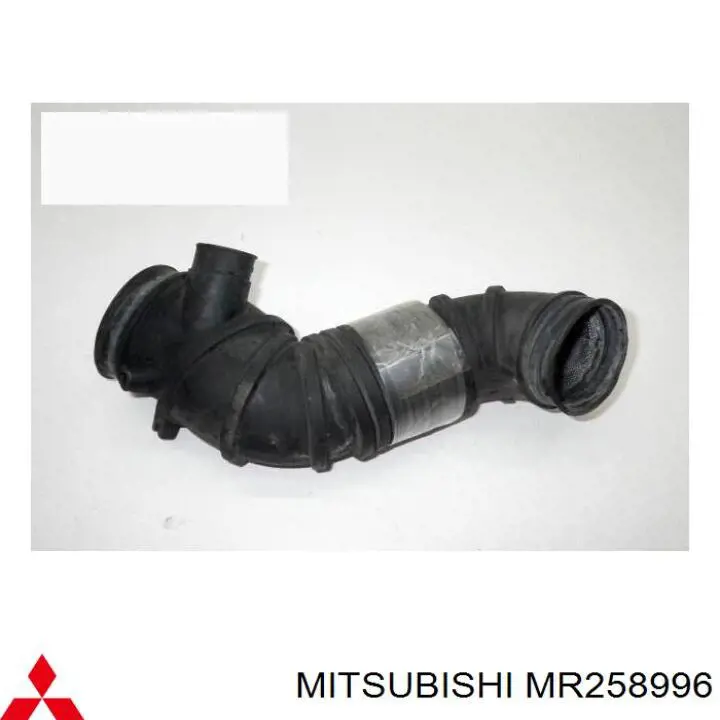 MR258996 Mitsubishi 