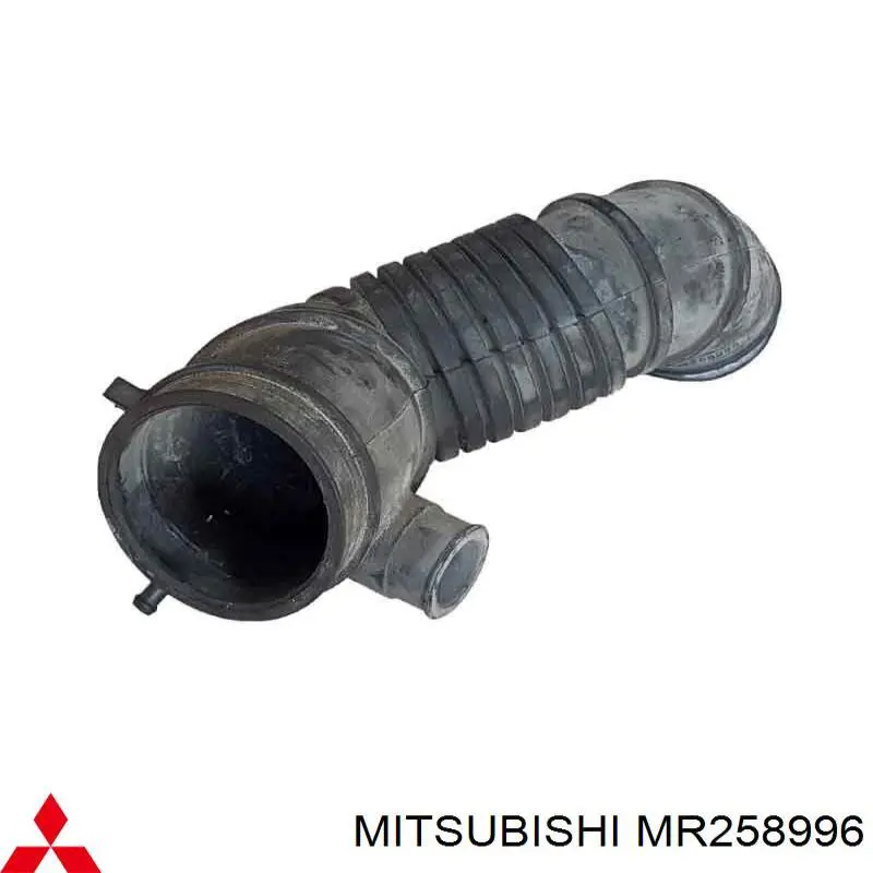  Mitsubishi MR258996 цена, от 11.57 USD