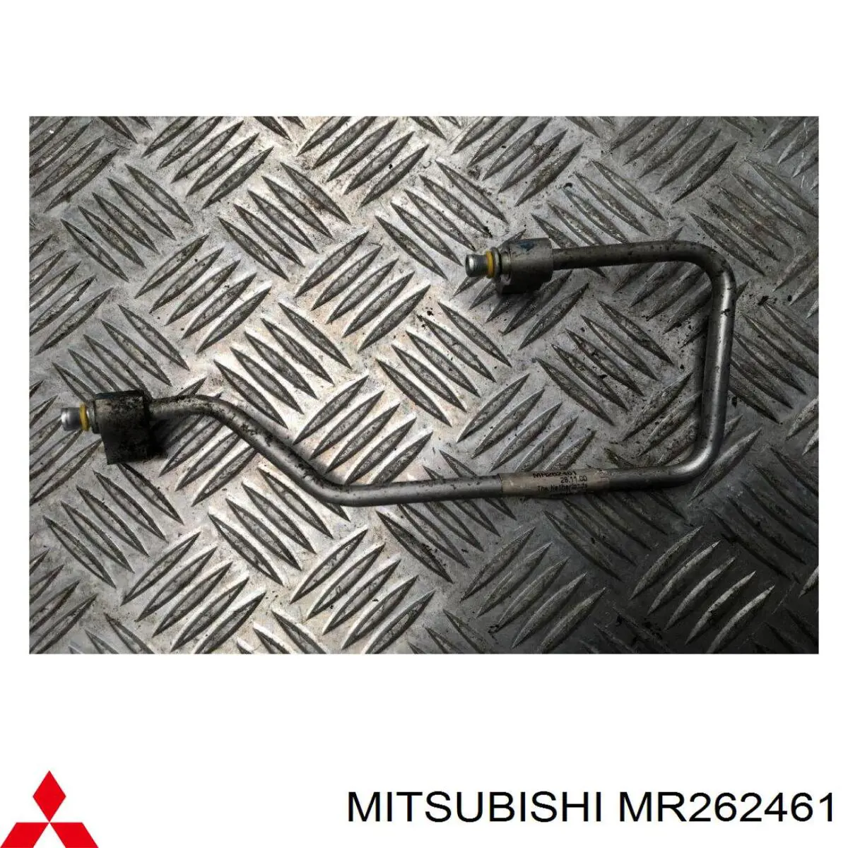  MR262461 Mitsubishi