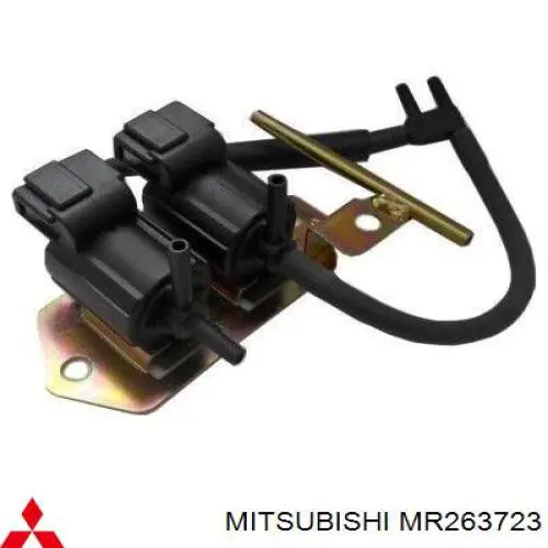 MR263723 Mitsubishi