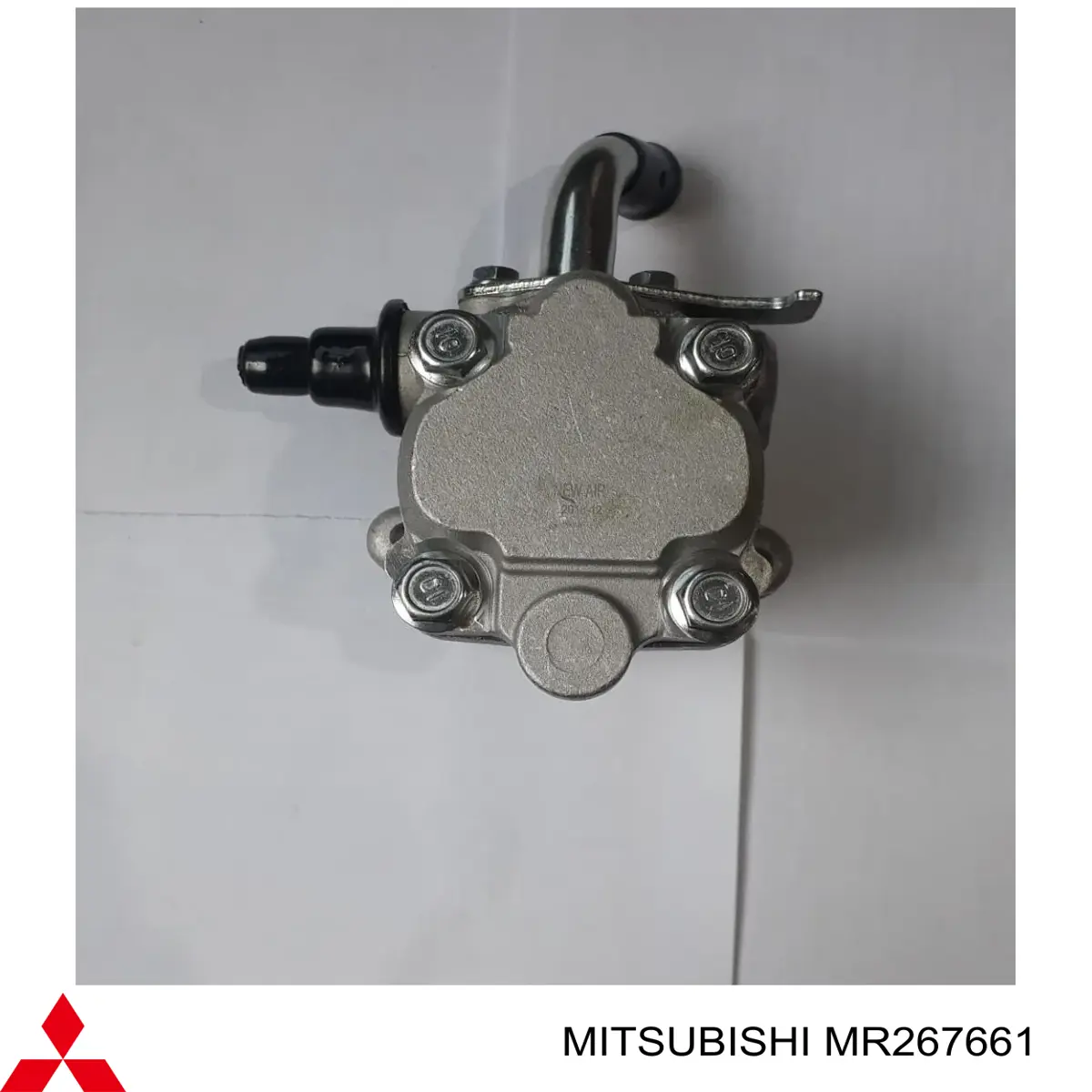 Насос гидравлики Q-fix Q0970522 цена, от 113.45 USD