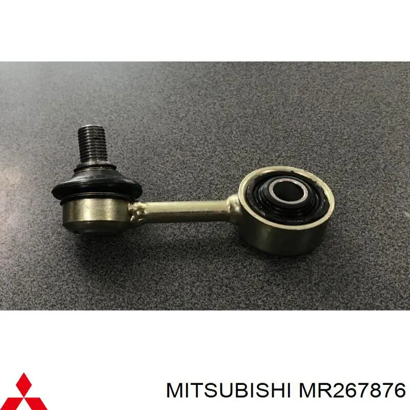 MR267876 Mitsubishi