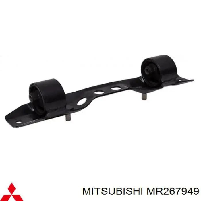MR267949 Mitsubishi 