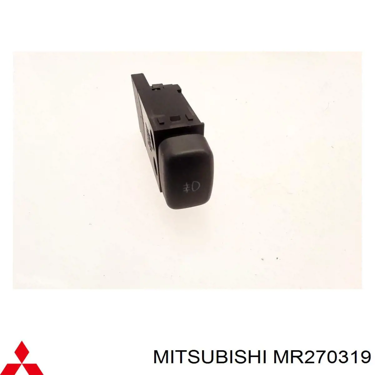 Купить MR270319 Mitsubishi 