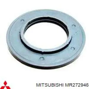 Подшипник опорный амортизатора, переднего Mitsubishi MR272946 цена, от 5.59 USD