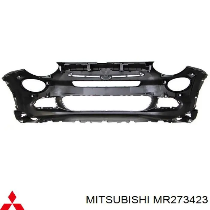 Задняя левая фара Mitsubishi Colt V хэтчбек (CJA) (1996 - 2004) цена, от 22.68 USD