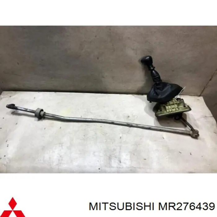 MR276439 Mitsubishi 