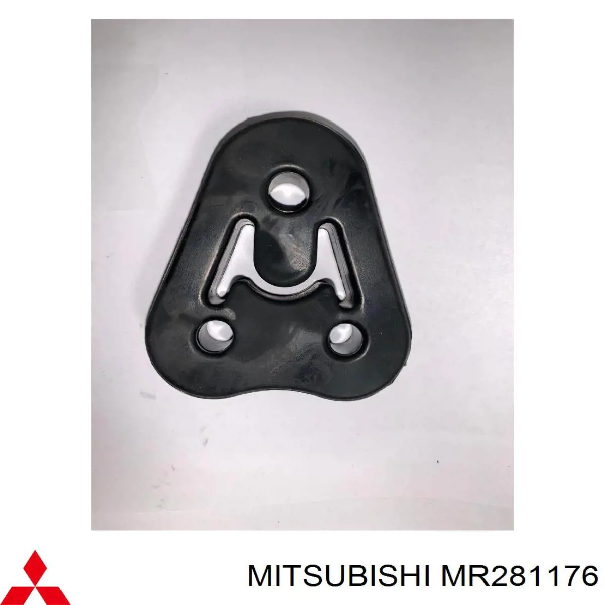 MR281176 Mitsubishi 