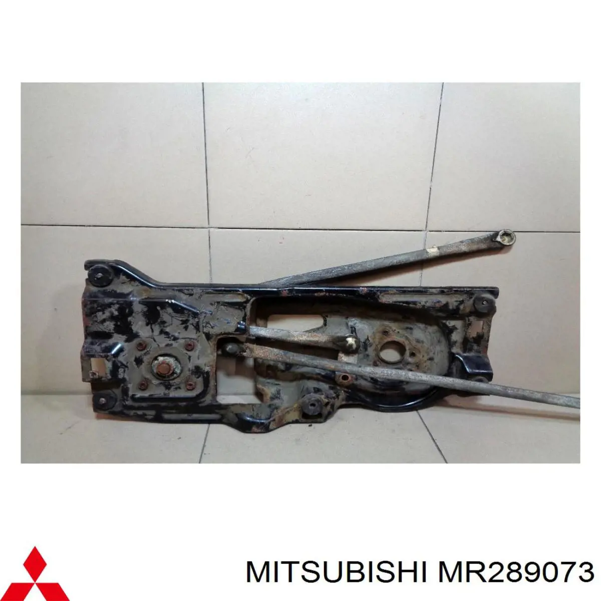  MR289073 Mitsubishi