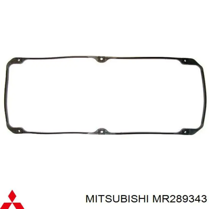 Датчик АБС (ABS) передний правый Q2120349 Q-fix